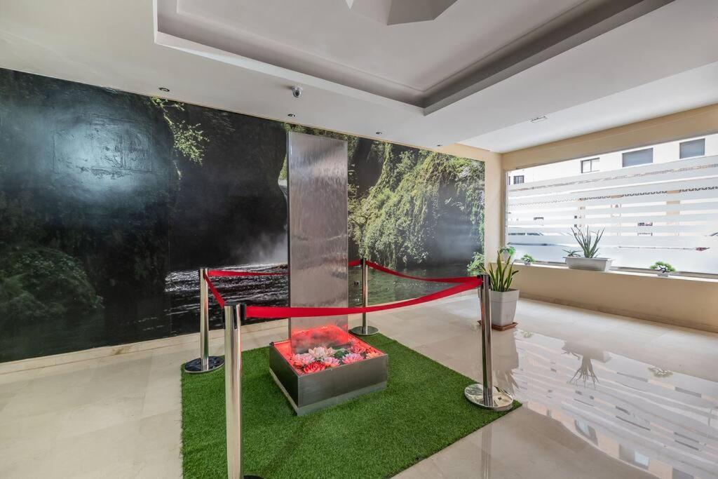 Lxr Neptuno Renovated And Pool Appartamento *